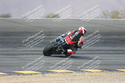 media/Mar-02-2025-Race Pace (Sun) [[8bec80ae00]]/2-Verified (Bowl Backside) 940am/